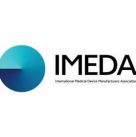 IMEDA направила в Минздрав России письмо по вопросу продления действия старых бланков регистрационных удостоверений на  медицинские изделия