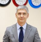 Сергей Колосов назначен Исполнительным директором Ассоциации IMEDA