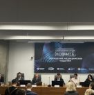 Участие Ассоциации IMEDA в VI Всероссийском форуме с международным участием НОВАМЕД-2026