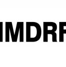 Делегация Росздравнадзора приняла участие в 9-ой встрече Руководящего комитета Международного форума регуляторов медицинских изделий (IMDRF)