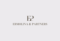 Ermolina & Partners