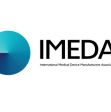 Изменения в составе Совета директоров Ассоциации IMEDA.
