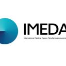 Изменения в составе Совета директоров Ассоциации IMEDA.