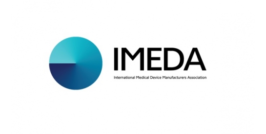 20 мая IMEDA провела Пресс-завтрак в онлайн-формате.