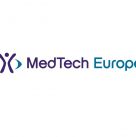 Европейские ассоциации Eucomed и EDMA образовали единую Ассоциацию MedTech Europe