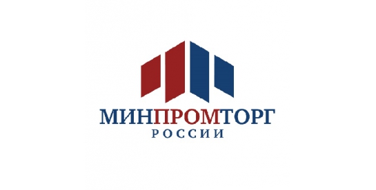 Правительство РФ утвердило критерии отнесения медицинских изделий к продуктам, не имеющим произведённых в России аналогов