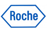 Roche Diagnostics